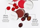 Appleberry Lip Mask - 12g