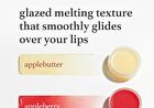 Appleberry Lip Mask - 12g