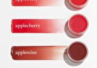 Appleberry Lip Mask - 12g
