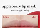Appleberry Lip Mask - 12g