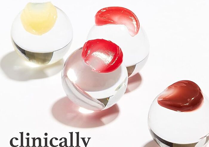 Appleberry Lip Mask - 12g