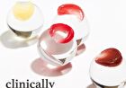 Appleberry Lip Mask - 12g