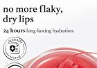 Appleberry Lip Mask - 12g