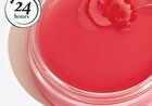 Appleberry Lip Mask - 12g