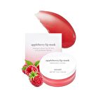 Appleberry Lip Mask - 12g