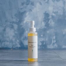Skin Cleansing Oil - 150ml