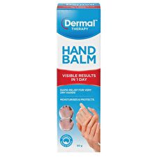 Dermal Therapy Hand Balm 50g