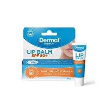 Dermal Therapy Lip Balm Spf 50+