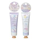 Sanrio Hand Cream - Sanrio Characters - Milk - 30g