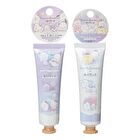 Crux Sanrio Hand Cream - Sanrio Characters - Fruit Mix - 30g