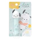 Crux Sanrio Lip Cream - Kuromi - Grape