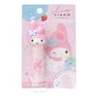 Sanrio Lip Cream - Pochacco - Lemon