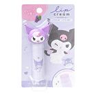 Crux Sanrio Lip Cream - My Melody - Strawberry
