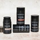 Hair Building Fibers - Dark Brown - 12g