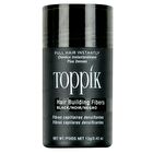Hair Building Fibers - Dark Brown - 12g