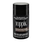 Hair Building Fibers - Dark Brown - 12g