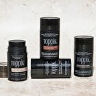 Hair Building Fibers - Dark Brown - 12g
