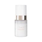 Cinderella Powdered Setting Mist Spray - 40ml