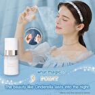 Cinderella Powdered Setting Mist Spray - 40ml