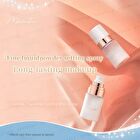 Cinderella Powdered Setting Mist Spray - 40ml
