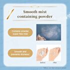 Cinderella Powdered Setting Mist Spray - 40ml