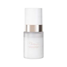 MilleFee Cinderella Powdered Setting Mist Spray - 40ml
