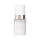 Cinderella Powdered Setting Mist Spray - 40ml