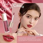 Glamorous Lip Plumper - 02 Honey Apricot