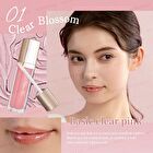 Glamorous Lip Plumper - 04 Crystal Cassis
