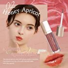 Glamorous Lip Plumper - 04 Crystal Cassis