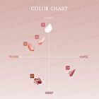 Glamorous Lip Plumper - 04 Crystal Cassis
