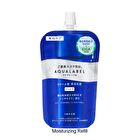 Aqualabel Treatment Milk Brightening - Moisturizing - 110ml Refill