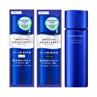 Aqualabel Treatment Milk Brightening - Moisturizing - 110ml Refill