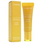 Lip Glowy Balm - 3 Types - Gummy Bear