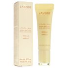 Lip Glowy Balm - 3 Types - Berry