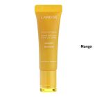 Lip Glowy Balm - 3 Types - Berry