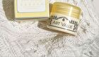 Tender Moisturize Lip Cream - 2 Flavors - 2# Honey - 4g