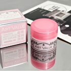 Tender Moisturize Lip Cream - 2 Flavors - 2# Honey - 4g