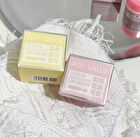Tender Moisturize Lip Cream - 2 Flavors - 2# Honey - 4g