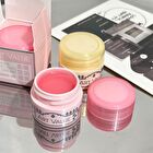 Tender Moisturize Lip Cream - 2 Flavors - 2# Honey - 4g