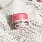 Tender Moisturize Lip Cream - 2 Flavors - 2# Honey - 4g