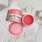 Tender Moisturize Lip Cream - 2 Flavors - 2# Honey - 4g