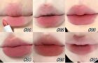 Soft Silky Matte Lipstick Pen - 6 Colors - 6# Sandhill Rose - 1.4g