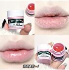 Classic Moisturizing Lip Balm - 4 Flavors - 3# Peach - 8.5g