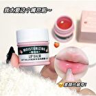 Classic Moisturizing Lip Balm - 4 Flavors - 3# Peach - 8.5g