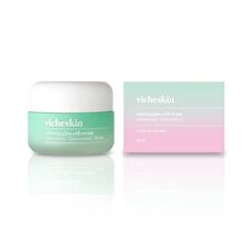 vicheskin Calming Glow Cell Cream - 50ml