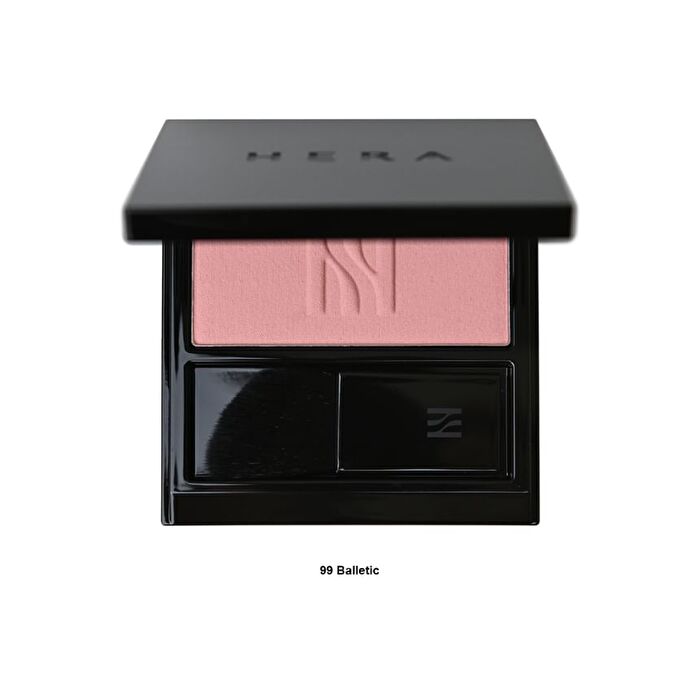 Blush - 4 Colors - #380 Cherish