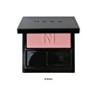 Blush - 4 Colors - #99 Balletic
