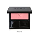 Blush - 4 Colors - #99 Balletic
