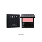 Blush - 4 Colors - #99 Balletic